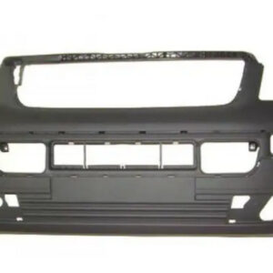 Передній бампер Volkswagen T5 2003+