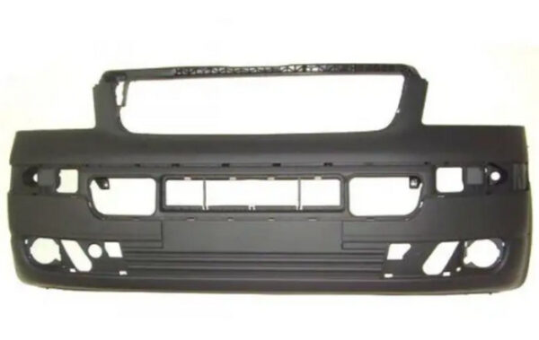 bamper-om699 Передній бампер Volkswagen T5 2003+