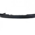 Задній бампер Volkswagen TIGUAN 2011-2015 FP 7114 312