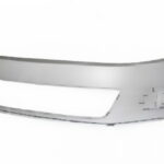 Передній бампер Volkswagen TIGUAN 2011-2015 GS 7114 D301