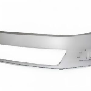 Передній бампер Volkswagen TIGUAN 2011-2015