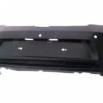 Задній бампер ZAZ FORZA 2009+ FP 7701 F2-P