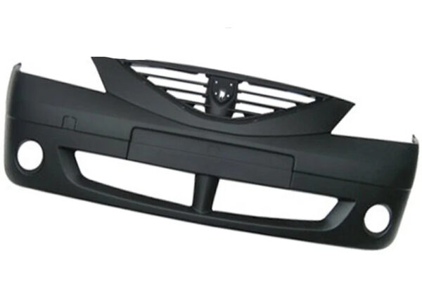 bamper-om71 Передній бампер DACIA LOGAN -2009 MCV