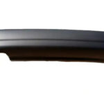 Задній бампер Daewoo LANOS Задній бампер Daewoo LANOS FP 1106 FZ4-P