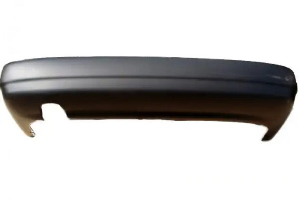 bamper-om72 Задній бампер Daewoo LANOS