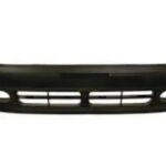 Передній бампер Daewoo LANOS Передній бампер Daewoo LANOS 6984576051