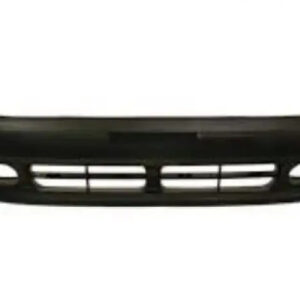 Передній бампер Daewoo LANOS