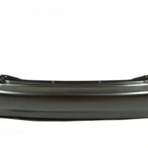 Задній бампер Daewoo LANOS (T150)