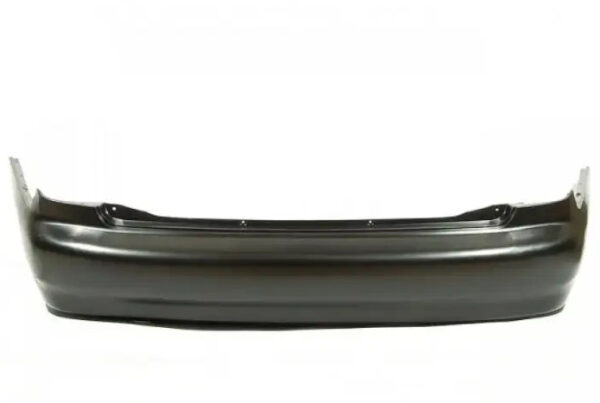 bamper-om76 Задній бампер Daewoo LANOS (T150)