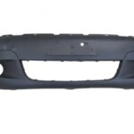 Передній бампер Daewoo MATIZ 2001+ Передній бампер Daewoo MATIZ 2001+ FP 2201 R4-P