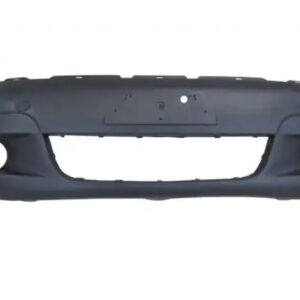 bamper-om79 Передній бампер Daewoo MATIZ 2001+