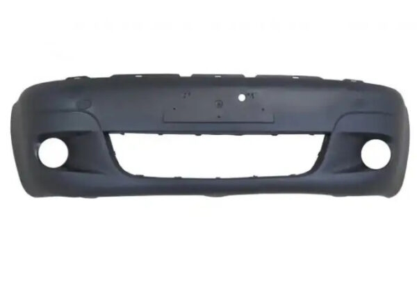 bamper-om79 Передній бампер Daewoo MATIZ 2001+