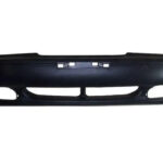 Передній бампер Daewoo NEXIA до 2008 FP 1105 R2-P