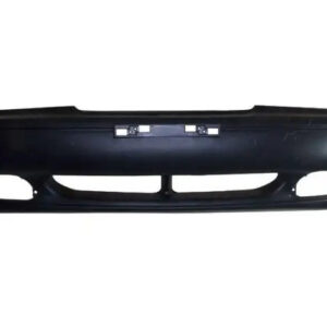 bamper-om81 Передній бампер Daewoo NEXIA до 2008