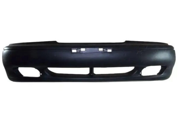 bamper-om81 Передній бампер Daewoo NEXIA до 2008
