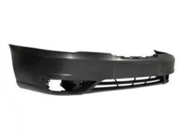 bamper-om84 Передній бампер Daewoo NEXIA N150