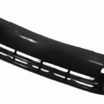 Передній бампер Daewoo NUBIRA 1997-1999 Передній бампер Daewoo NUBIRA 1997-1999 FP 1141 R1-P