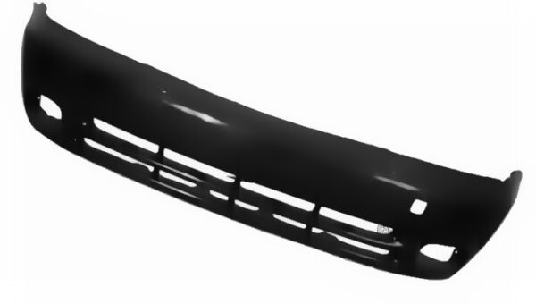 bamper-om85 Передній бампер Daewoo NUBIRA 1997-1999