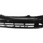 Передній бампер Daewoo NUBIRA 1999-2004 Передній бампер Daewoo NUBIRA 1999-2004 FP 2203 M01
