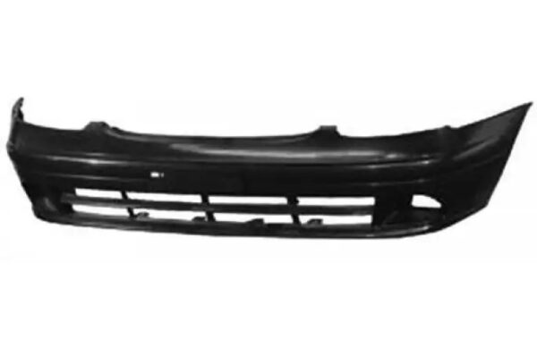 bamper-om86 Передній бампер Daewoo NUBIRA 1999-2004