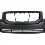 Передній бампер DODGE CALIBER FP 2405 F2-E