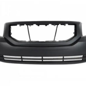 Передній бампер DODGE CALIBER