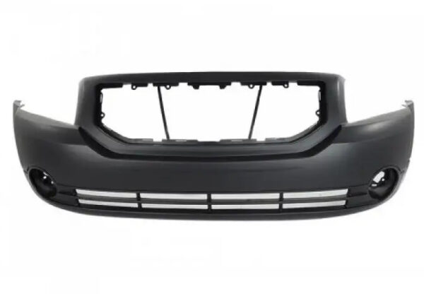 Передній бампер DODGE CALIBER