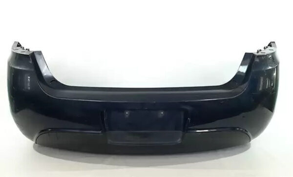 bamper-om88 Задний Бампер DODGE DART 2012-2016