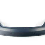 Задній бампер AUDI A4 2012-2016 69841236497