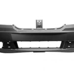 Передній бампер DODGE JOURNEY 2008-2019 FP 2407 201