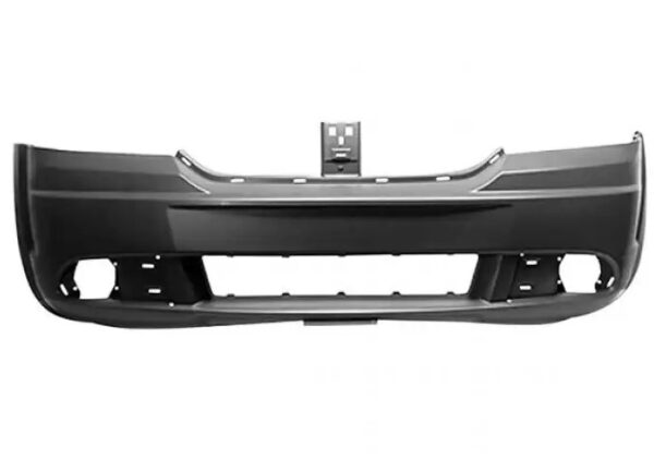 bamper-om92 Передній бампер DODGE JOURNEY 2008-2019