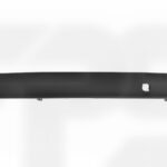 Задній бампер Ford EDGE 2015+ FP 2827 210