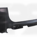 Задній бампер Ford EDGE 2015+ Задній бампер Ford EDGE 2015+ 69841236393