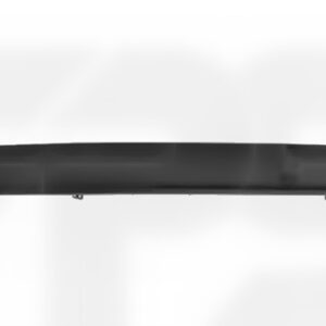 Задній бампер Ford EDGE 2015+