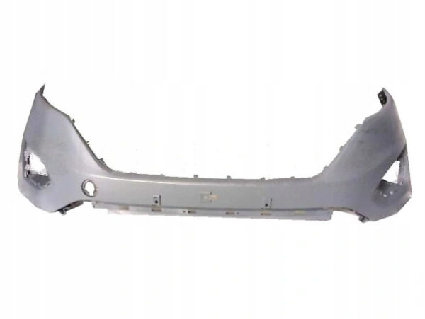 bamper-om98 Передній бампер FORD EDGE 2015-