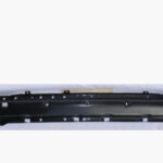 Шина бампера переднього Audi 100/200 1982-1991 FP 0011 281