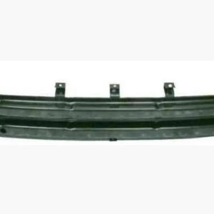 Шина бампера переднього Chevrolet Aveo T255 2008-2012 хетчбек