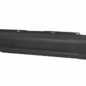 bamper1011 Бампер задній Skoda Felicia 1995-1998 Хетчбек