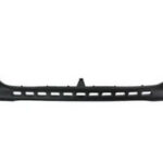 Бампер передній Toyota Corolla E11 1997-1999 нижня частина FP 8116 280