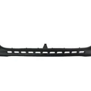 bamper1014 Бампер передній Toyota Corolla E11 1997-1999 нижня частина