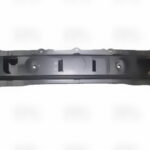 Шина бампера переднього Toyota Yaris 2006-2011 хетчбек FP 8115 M12