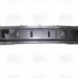 Шина бампера переднього Toyota Yaris 2006-2011 хетчбек