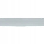 Підсилювач бампера передього Chevrolet Cruze 2009-2015 підсилювач бампера алюмінієвий Підсилювач бампера передього Chevrolet Cruze 2009-2015 підсилювач бампера алюмінієвий FP 1711 F1-P