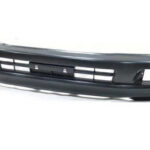 Бампер передній Toyota Carina 1987-1991 FP 8143 M04