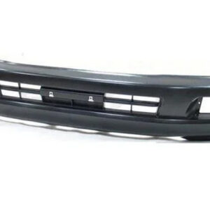 Бампер передній Toyota Carina 1987-1991