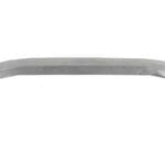 Шина бампера переднього Lexus RX 2003-2008 Шина бампера переднього Lexus RX 2003-2008 FP 8145 M01