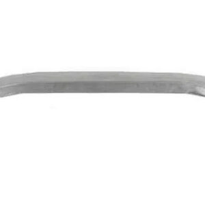 Шина бампера переднього Lexus RX 2003-2008