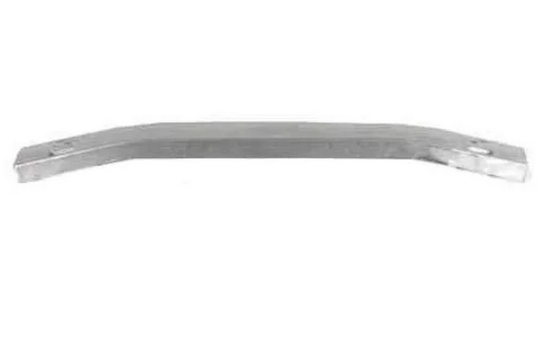 Шина бампера переднього Lexus RX 2003-2008