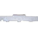 Абсорбер бампера переднього Toyota Camry XV30 2002-2006 FP 8163 386