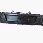 Шина бампера переднього Volkswagen Golf 3 1991-1997 FP 9522 M02